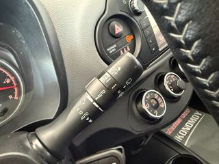 Toyota Yaris 2017 1.3 VVT-i Edition-S_ Navi_ R.Camera-thumb-40