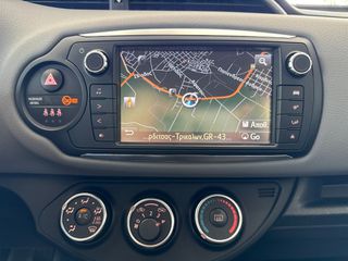 Toyota Yaris 2017 1.3 VVT-i Edition-S_ Navi_ R.Camera-thumb-43