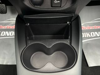 Toyota Yaris 2017 1.3 VVT-i Edition-S_ Navi_ R.Camera-thumb-50