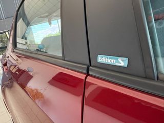 Toyota Yaris 2017 1.3 VVT-i Edition-S_ Navi_ R.Camera-thumb-17
