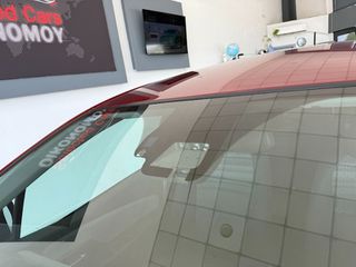 Toyota Yaris 2017 1.3 VVT-i Edition-S_ Navi_ R.Camera-thumb-25