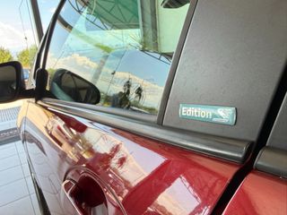Toyota Yaris 2017 1.3 VVT-i Edition-S_ Navi_ R.Camera-thumb-27