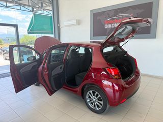 Toyota Yaris 2017 1.3 VVT-i Edition-S_ Navi_ R.Camera-thumb-76