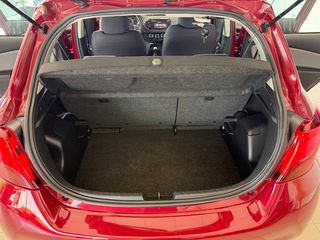 Toyota Yaris 2017 1.3 VVT-i Edition-S_ Navi_ R.Camera-thumb-78