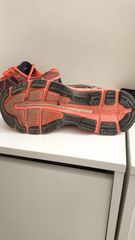 ASICS GEL-Nimbus 19-thumb-1