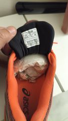 ASICS GEL-Nimbus 19-thumb-5