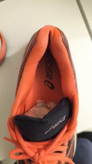 ASICS GEL-Nimbus 19-thumb-6