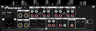 ΜΙΚΤΗΣ CONTROLLER DJM PIONEER 750-K-thumb-1