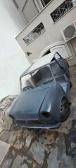 Mini 1000 1970