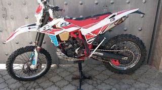 Beta RR 300 2017