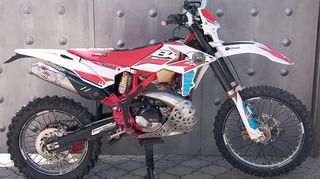 Beta RR 300 2017-thumb-1