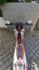 Beta RR 300 2017-thumb-2