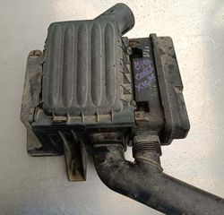 ΦΙΛΤΡΟΚΟΥΤΙ (ΠΑΠΑΣ) OPEL CORSA Β' 1993-2000 90571325 X10XE