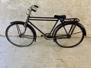 ποδήλατο αντίκα RALEIGH