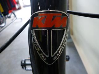 All - Mountain KTM 2014 CHICAGO-thumb-4