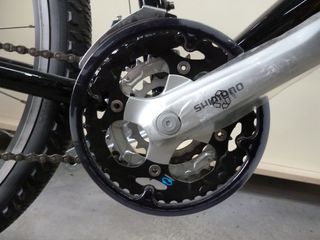 All - Mountain KTM 2014 CHICAGO-thumb-5
