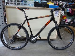 All - Mountain KTM 2014 CHICAGO-thumb-1