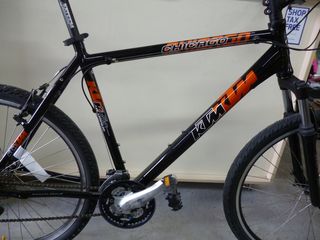 All - Mountain KTM 2014 CHICAGO-thumb-2