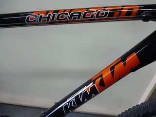 All - Mountain KTM 2014 CHICAGO-thumb-3