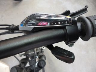 All - Mountain KTM 2014 CHICAGO-thumb-6