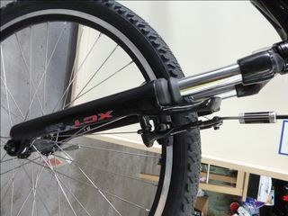 All - Mountain KTM 2014 CHICAGO-thumb-7