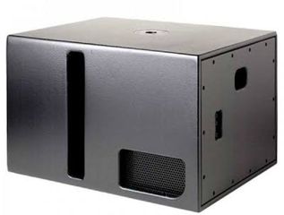 4 Ηχεία Nexo ps 10 + 2 sub nexo ls500 + controller + amplifier-thumb-1