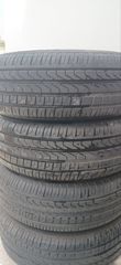Pirelli cinturato P7 205/60/16 τετράδα DOT19-thumb-2