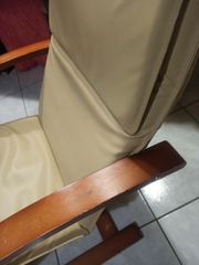 ΠΟΛΥΘΡΟΝΑ ΜΕ ΔΕΡΜΑΤΙΝΗ-thumb-1