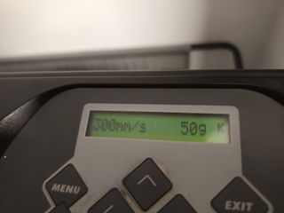 Summa D140R Κοπτικό plotter-thumb-2