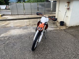 KTM 250 SX 2014-thumb-1