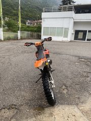 KTM 250 SX 2014-thumb-2