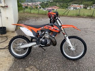 KTM 250 SX 2014-thumb-3