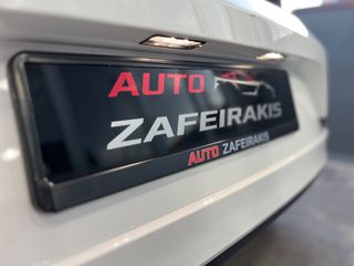 Volkswagen Up 2018 ECO UP 1.0 φυσικο αεριο CNG ΕΡΓΟΣΤΑΣΙΑΚΟ-thumb-53