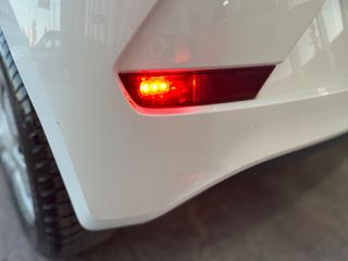 Volkswagen Up 2018 ECO UP 1.0 φυσικο αεριο CNG ΕΡΓΟΣΤΑΣΙΑΚΟ-thumb-54