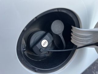 Volkswagen Up 2018 ECO UP 1.0 φυσικο αεριο CNG ΕΡΓΟΣΤΑΣΙΑΚΟ-thumb-60