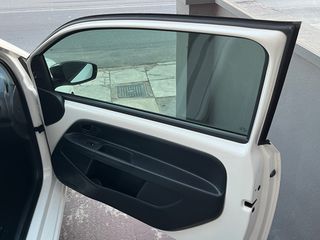 Volkswagen Up 2018 ECO UP 1.0 φυσικο αεριο CNG ΕΡΓΟΣΤΑΣΙΑΚΟ-thumb-61