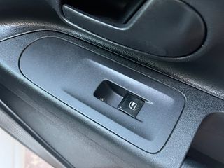 Volkswagen Up 2018 ECO UP 1.0 φυσικο αεριο CNG ΕΡΓΟΣΤΑΣΙΑΚΟ-thumb-62