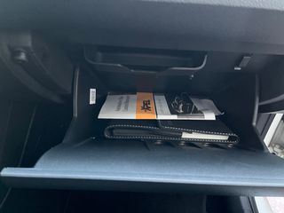 Volkswagen Up 2018 ECO UP 1.0 φυσικο αεριο CNG ΕΡΓΟΣΤΑΣΙΑΚΟ-thumb-64