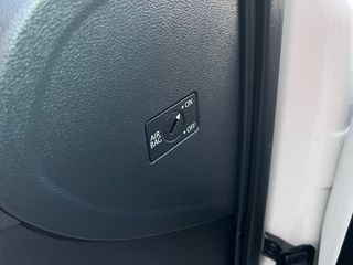Volkswagen Up 2018 ECO UP 1.0 φυσικο αεριο CNG ΕΡΓΟΣΤΑΣΙΑΚΟ-thumb-65