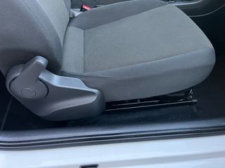 Volkswagen Up 2018 ECO UP 1.0 φυσικο αεριο CNG ΕΡΓΟΣΤΑΣΙΑΚΟ-thumb-67