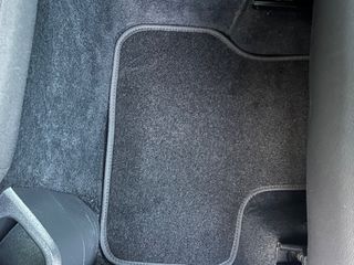 Volkswagen Up 2018 ECO UP 1.0 φυσικο αεριο CNG ΕΡΓΟΣΤΑΣΙΑΚΟ-thumb-68