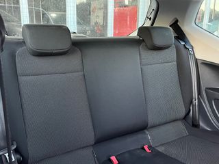 Volkswagen Up 2018 ECO UP 1.0 φυσικο αεριο CNG ΕΡΓΟΣΤΑΣΙΑΚΟ-thumb-69