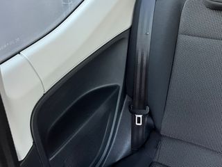 Volkswagen Up 2018 ECO UP 1.0 φυσικο αεριο CNG ΕΡΓΟΣΤΑΣΙΑΚΟ-thumb-70