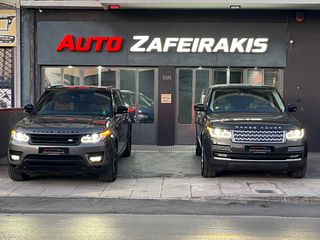 Volkswagen Up 2018 ECO UP 1.0 φυσικο αεριο CNG ΕΡΓΟΣΤΑΣΙΑΚΟ-thumb-78