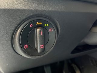 Volkswagen Up 2018 ECO UP 1.0 φυσικο αεριο CNG ΕΡΓΟΣΤΑΣΙΑΚΟ-thumb-29