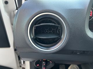 Volkswagen Up 2018 ECO UP 1.0 φυσικο αεριο CNG ΕΡΓΟΣΤΑΣΙΑΚΟ-thumb-30