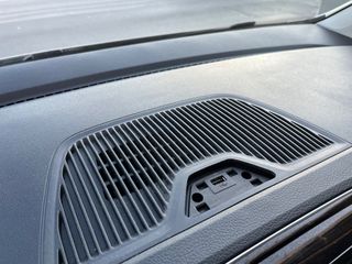 Volkswagen Up 2018 ECO UP 1.0 φυσικο αεριο CNG ΕΡΓΟΣΤΑΣΙΑΚΟ-thumb-32