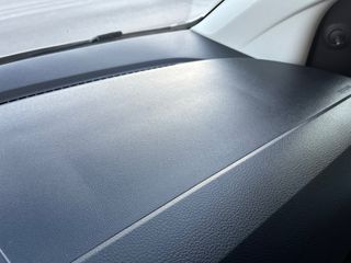 Volkswagen Up 2018 ECO UP 1.0 φυσικο αεριο CNG ΕΡΓΟΣΤΑΣΙΑΚΟ-thumb-33