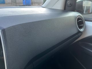 Volkswagen Up 2018 ECO UP 1.0 φυσικο αεριο CNG ΕΡΓΟΣΤΑΣΙΑΚΟ-thumb-34