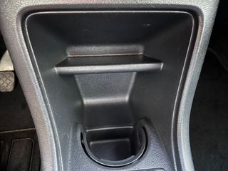 Volkswagen Up 2018 ECO UP 1.0 φυσικο αεριο CNG ΕΡΓΟΣΤΑΣΙΑΚΟ-thumb-38